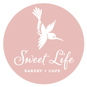Sweet Life Bakery & Cafe of Boston, MA